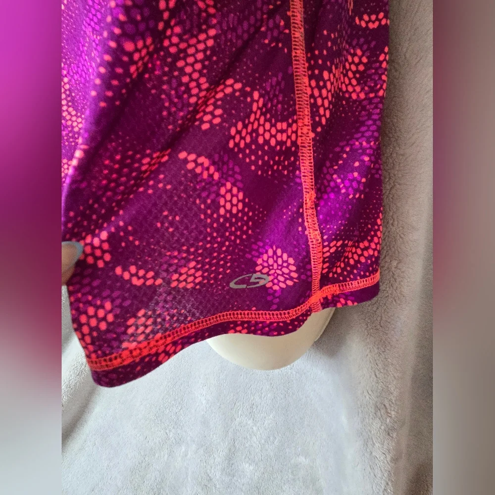 Champion Racerback TankTop - Picture 5 of 8